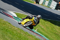 cadwell-no-limits-trackday;cadwell-park;cadwell-park-photographs;cadwell-trackday-photographs;enduro-digital-images;event-digital-images;eventdigitalimages;no-limits-trackdays;peter-wileman-photography;racing-digital-images;trackday-digital-images;trackday-photos
